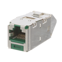 CJSUD6X88TGGRY by panduit