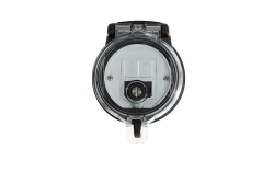 DAP3BC-00-55 by panduit