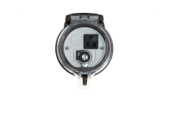 DAP3BC-S0-6 by panduit