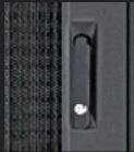 SDLOCK-021 by panduit