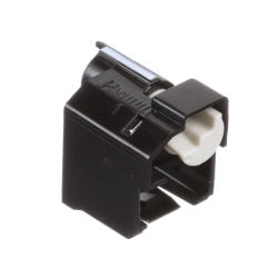 PSL-DCPLE-BL by panduit
