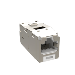 CJS5E88TGWHY by panduit