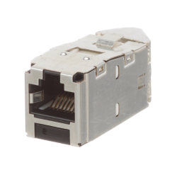 CJSLR688TGY by panduit