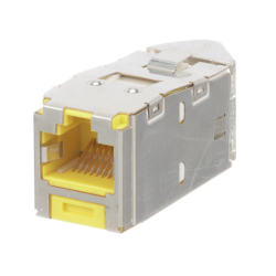 CJSLR688TGYLY by panduit