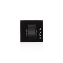 DAP-3AMP-KIT by panduit