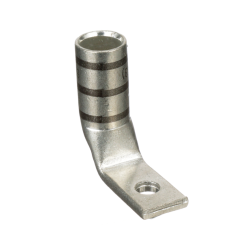 LCAN2/0-14H-X by panduit