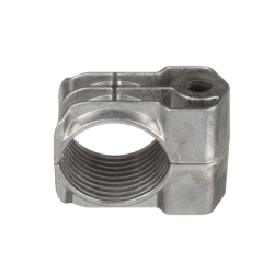CCAL1H5157-X by panduit