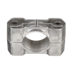 CCAL2H3846-X by panduit