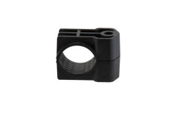 CCPL1H1316-X by panduit