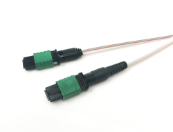 FMPOFRSSSGR by panduit