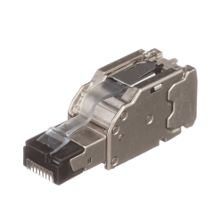 FPS6X88MTG-X by panduit