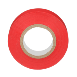 ST17-075-66RD   product image