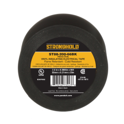 ST88-200-66BK by panduit