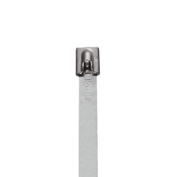 IMLT51S-C6L by panduit