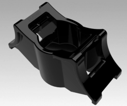 TMSTEHS8-D350 by panduit