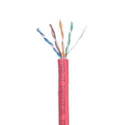 IFRH5C04BL-UG-S by panduit