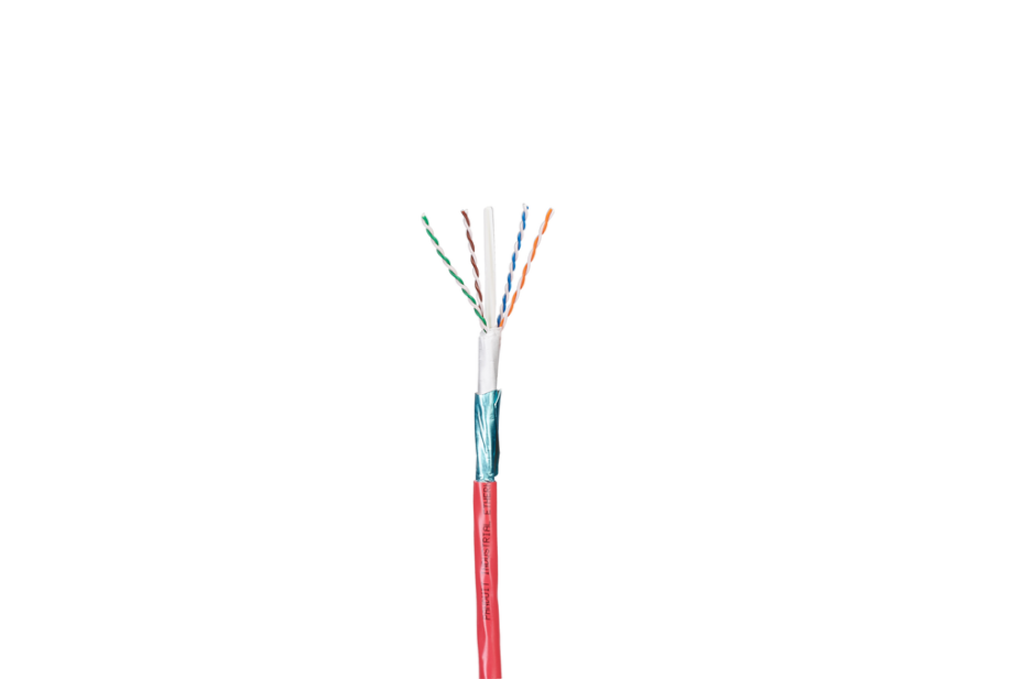 IURH6X04RD-UG by panduit