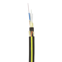 FSJD924 by panduit