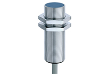 1202530150 by woodhead / molex