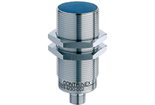 1202530160 by woodhead / molex