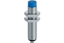 1202530231 by woodhead / molex