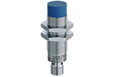 1202530252 by woodhead / molex