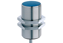 1202530255 by woodhead / molex