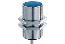 1202530257 by woodhead / molex