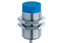 1202530265 by woodhead / molex