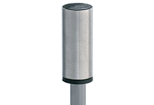1202530272 by woodhead / molex