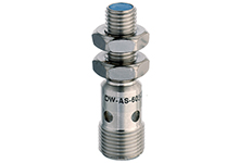 1202530284 by woodhead / molex