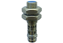 1202530285 by woodhead / molex