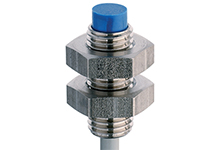 1202530286 by woodhead / molex