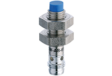 1202530293 by woodhead / molex