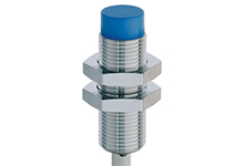 1202530304 by woodhead / molex