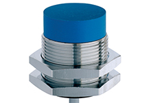 1202530336 by woodhead / molex