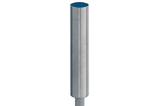 1202530343 by woodhead / molex