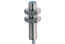 1202530355 by woodhead / molex