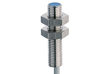 1202530356 by woodhead / molex