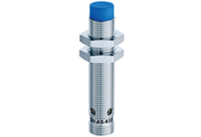 1202530389 by woodhead / molex