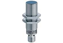 1202530394 by woodhead / molex
