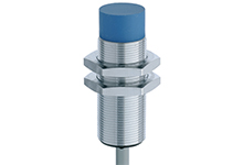 1202530399 by woodhead / molex
