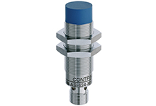 1202530405 by woodhead / molex