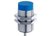 1202530406 by woodhead / molex