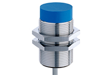 1202530407 by woodhead / molex