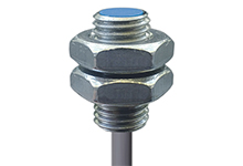 1202530420 by woodhead / molex