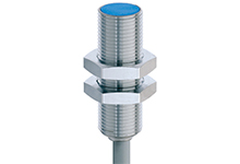 1202530429 by woodhead / molex