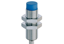1202530434 by woodhead / molex