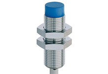 1202530436 by woodhead / molex
