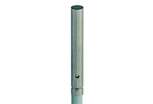 1202530460 by woodhead / molex